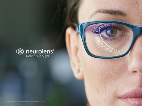 Neurolens reviews. Things To Know About Neurolens reviews. 
